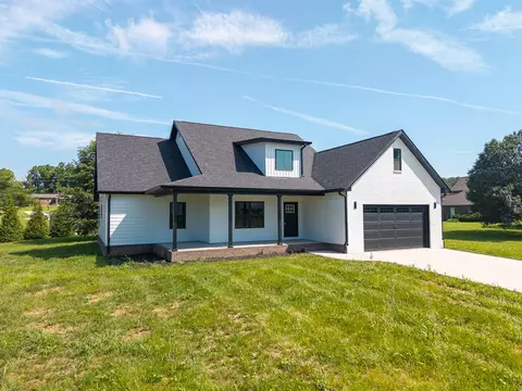 118 Runway Blvd, Somerset, KY 42503