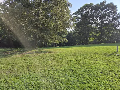 lot35 Bent Creek Dr, Benton, KY 42025