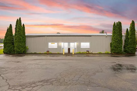 2367 Us 127 Business, Jamestown, KY 42629