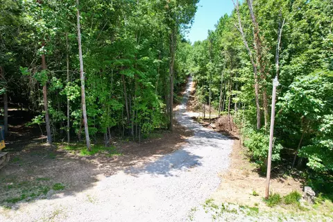 0000 State Highway 1546, Monticello, KY 42633