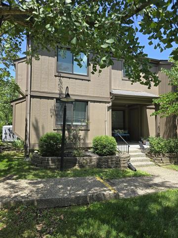 500 Laketower Dr, Lexington, KY 40502