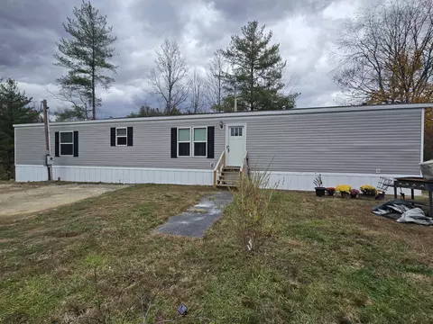 7408 N 11 Hwy, Girdler, KY 40943