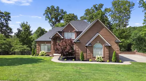 250 Summer Breeze Dr, Somerset, KY 42503