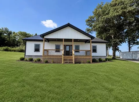 3404 Hardyville Rd, Munfordville, KY 42765