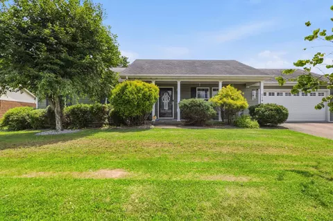 514 Brady, Berea, KY 40403