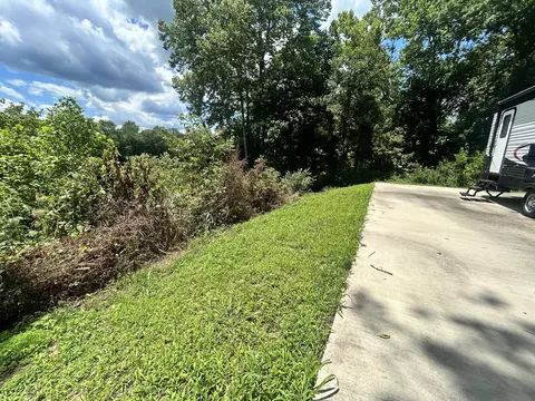 15 River Spur W, Columbia, KY 42728