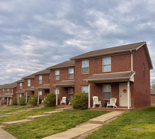 502 Tecumseh Trl, Versailles, KY 40383