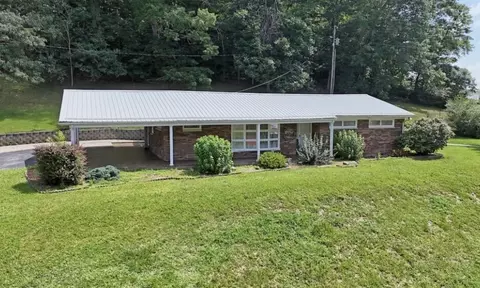 3590 Ky-638, Manchester, KY 40962