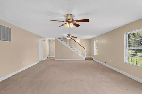1408 Ky-80, Windsor, KY 42565 photo 19