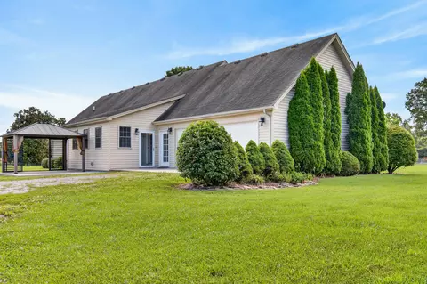 1408 Ky-80, Windsor, KY 42565 photo 48