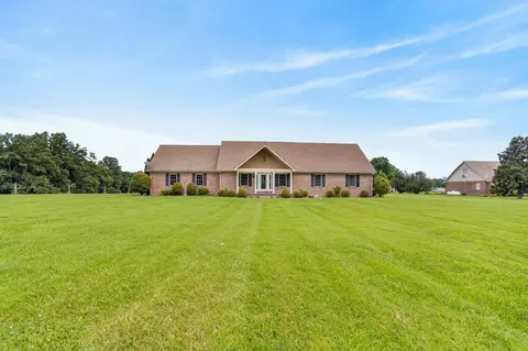1408 Ky-80, Windsor, KY 42565 photo 4