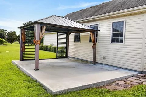 1408 Ky-80, Windsor, KY 42565 photo 53