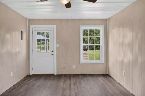 1408 Ky-80, Windsor, KY 42565 photo 57