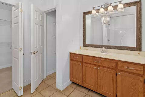 1408 Ky-80, Windsor, KY 42565 photo 26
