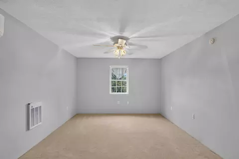 1408 Ky-80, Windsor, KY 42565 photo 35