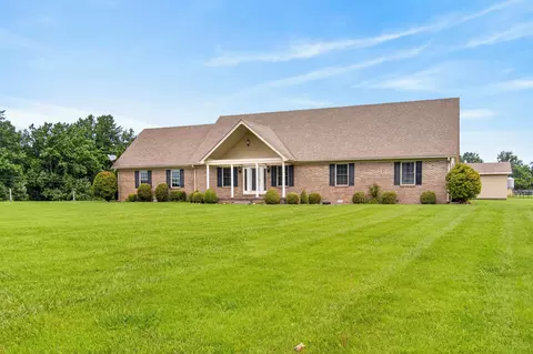 1408 Ky-80, Windsor, KY 42565 photo 8