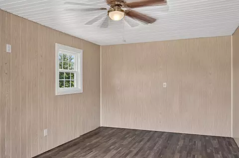 1408 Ky-80, Windsor, KY 42565 photo 56