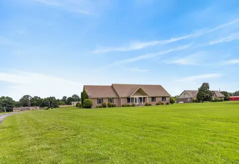 1408 Ky-80, Windsor, KY 42565 photo 6