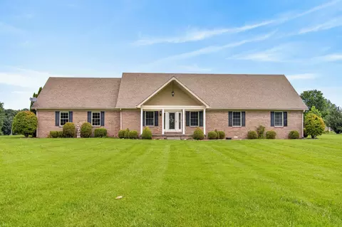 1408 Ky-80, Windsor, KY 42565 photo 2