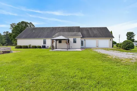 1408 Ky-80, Windsor, KY 42565 photo 49