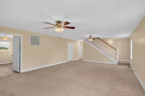 1408 Ky-80, Windsor, KY 42565 photo 17