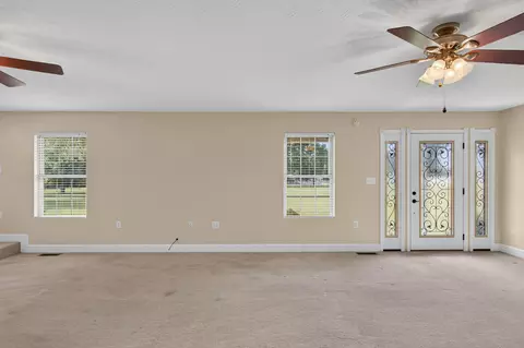 1408 Ky-80, Windsor, KY 42565 photo 16