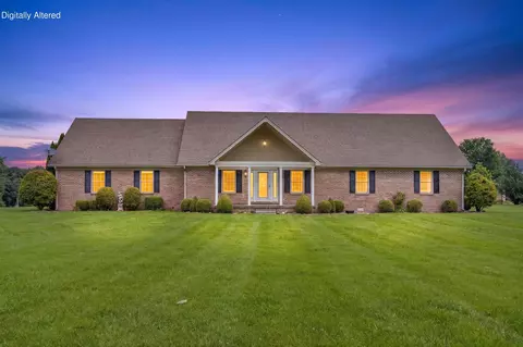1408 Ky-80, Windsor, KY 42565 photo 1