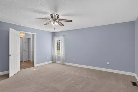 1408 Ky-80, Windsor, KY 42565 photo 24