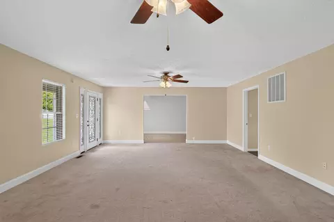 1408 Ky-80, Windsor, KY 42565 photo 20