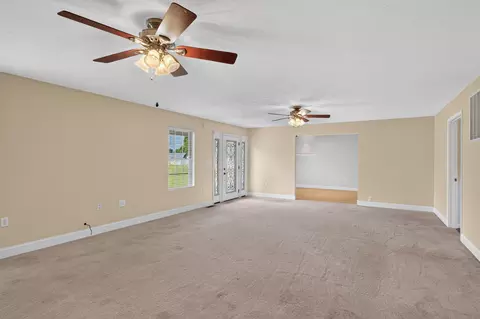 1408 Ky-80, Windsor, KY 42565 photo 18