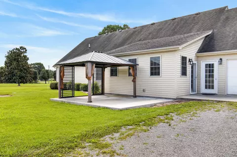 1408 Ky-80, Windsor, KY 42565 photo 50