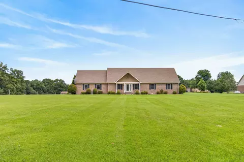 1408 Ky-80, Windsor, KY 42565 photo 3