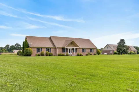 1408 Ky-80, Windsor, KY 42565 photo 7