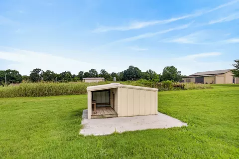 1408 Ky-80, Windsor, KY 42565 photo 58
