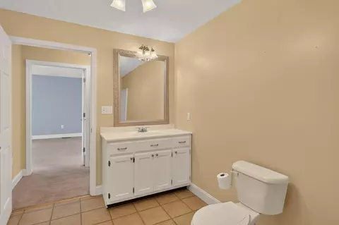 1408 Ky-80, Windsor, KY 42565 photo 30