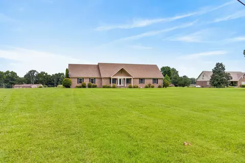 1408 Ky-80, Windsor, KY 42565 photo 5