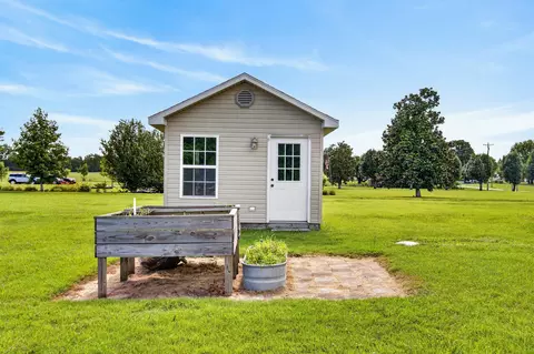 1408 Ky-80, Windsor, KY 42565 photo 54