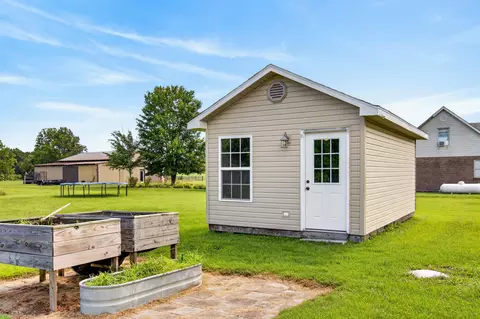 1408 Ky-80, Windsor, KY 42565 photo 55