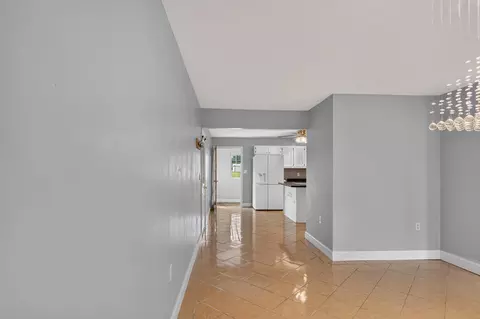 1408 Ky-80, Windsor, KY 42565 photo 15
