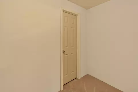 1408 Ky-80, Windsor, KY 42565 photo 41