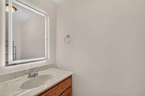 1408 Ky-80, Windsor, KY 42565 photo 37