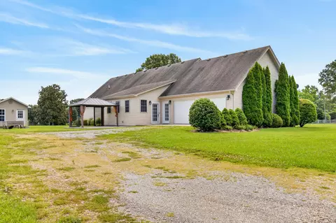 1408 Ky-80, Windsor, KY 42565 photo 51