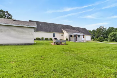 1408 Ky-80, Windsor, KY 42565 photo 52