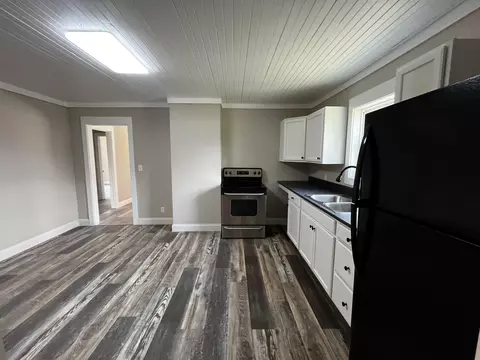 536 Moore Hill Ave, Corbin, KY 40701 photo 12