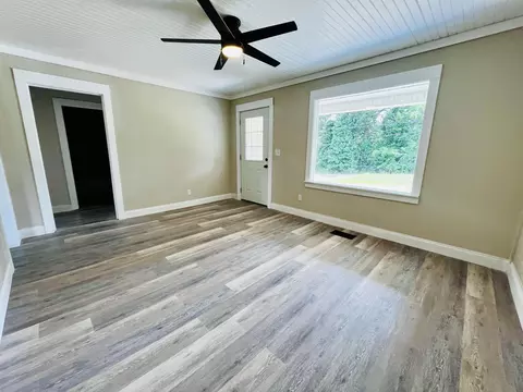 536 Moore Hill Ave, Corbin, KY 40701 photo 7