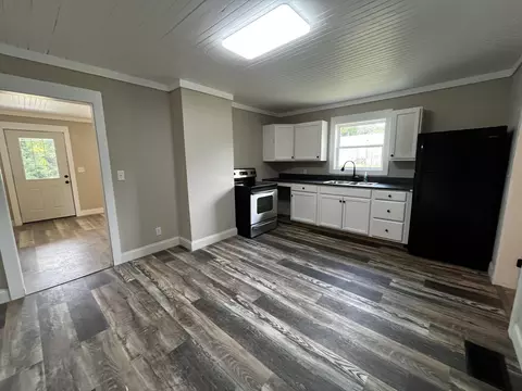 536 Moore Hill Ave, Corbin, KY 40701 photo 11