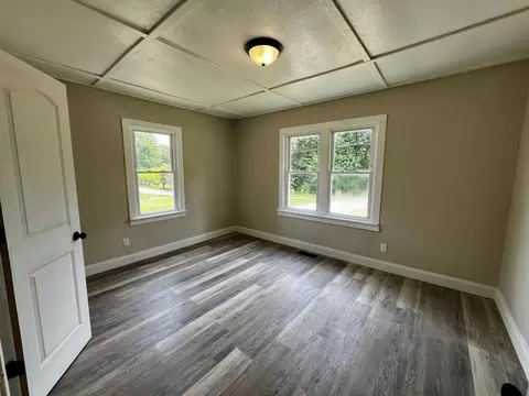 536 Moore Hill Ave, Corbin, KY 40701 photo 22