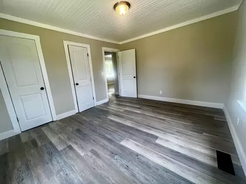 536 Moore Hill Ave, Corbin, KY 40701 photo 18