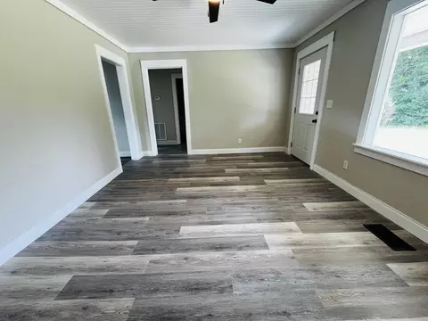 536 Moore Hill Ave, Corbin, KY 40701 photo 8
