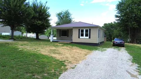 536 Moore Hill Ave, Corbin, KY 40701 photo 4